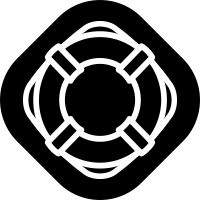 MicroMD Help Center SANDBOX Help Center home page